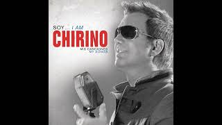 Willy Chirino - Canta