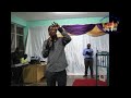 Worthy for a miracle | Apostle Chiwenga