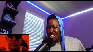 HARDEST SH*T I EVER HEARD!!!🔥🔥🔥 DUB or L?! Tom Macdonald x Madchild - D.R.U.G (REACTION)