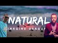 Imagine Dragons - Natural (Daji Screw Remix) --free download--