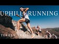 Uphill Running | adidas TERREX Trail Talk