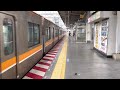 【阪神電車】【通過メロディ】回送9000系通過‼︎