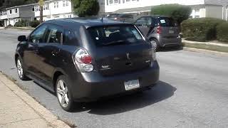 Neighbor Intentionally Parks Car in Front of my House