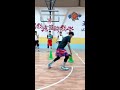 郭教练篮球教学 coach guo s basketball teaching——球性训练方法教学