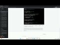Python string interning and substrings