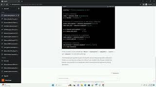 Python string interning and substrings