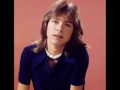 david cassidy bali ha´i