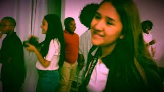 6th Grade 2025-2026 Farewell Video
