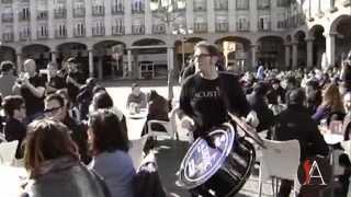 CHIPIRÓN, TODOS LOS DÍAS SALE EL SOL CHIPIRÓN, TODOS LOS DÍAS SALE EL SOL