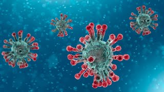 McLennan County reports 5th coronavirus death, 23 new cases