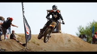 2021 SoCal Vintage MX Spring Classic - Presented by 100%