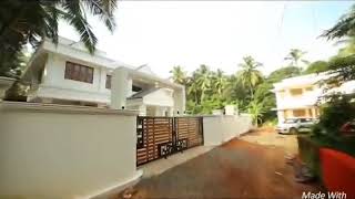 House warming of BURAQUE HOME , Kannur