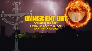 Anna Maria Taigi: The Gift Of Omniscience (2024)