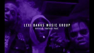 Gunna Type Beat | Drip By Lexi Banks 2018