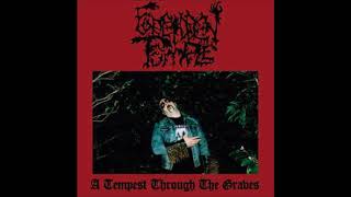 Forbidden Temple (Belgium) - A Tempest Through the Graves (Full EP 2019)