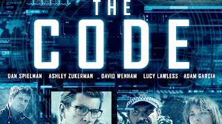 The Code - UK Series Trailer