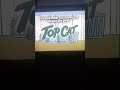 top cat 1961 62 the complete series 2004 dvd trailer