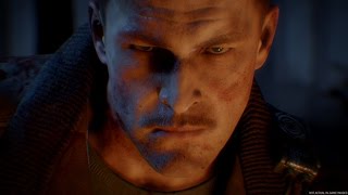 Official Call of Duty: Black Ops 3 / Treyarch – Dempsey_Memories