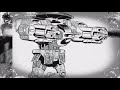 mechwarrior online rifleman 5d gameplay