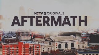 Aftermath: Documentary on healing from Chiefs rally mass shooting one year ago