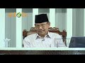 Jihad Pagi MTATV Solo 13-01-2019 - Tema Shalat 18