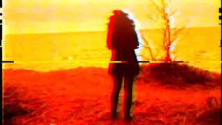 Geolier - Senz E Me [Music/Video]