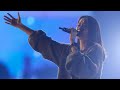 CityWorship: Trust In God // Pamela Choo @City Harvest Church