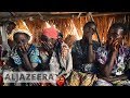 🇨🇩 Congo: Thousands flee amid surge in 'horrific violence'