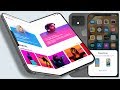 Apple iPhone Fold v2, iPhone 11 & AirPower Leaks! Apple iPhone Fold v2, iPhone 11 & AirPower Leaks!