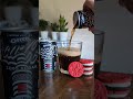 limited edition coca cola oreos and oreo coca cola oreos cocacola food asmr shorts