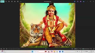 Chandamama Chandamama Ayyappa Song | చందమామా చందామామా