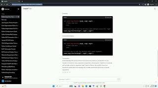 python got multiple values for argument args