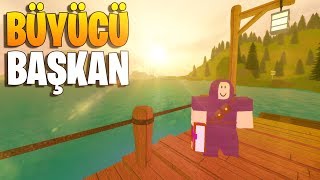 Dungeon Quest Legendary Sword Roblox Pakvim Net Hd Vdieos Portal - 