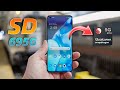 Qualcomm Snapdragon 695G | Antutu Benchmark & Specification