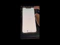 crazy ios17.x bug let you bypass icloud lock screen on latest iphones