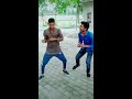 tik tok viral murga dance