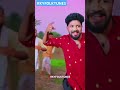 addhala raika song janu lyri karthik reddy hanmanth yadav vagdevi folk song