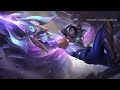 와일드 리프트 빛의 인도자 아크샨 스킨 미리보기 dawnbringer akshan skin spotlight