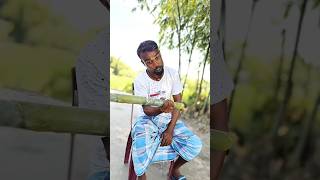 ছার আপনে সাদা খান না 🤣🤣 Fanny Video #shortsvideo #comedy #funny #viralshorts