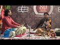 nadarchan 365 • hindustani violin concert by dr g. b. mahamane gurubasappa • 15 july 2022