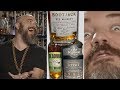 Rare Whisk(e)y Friday!