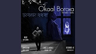 Okaal Boroxa