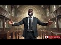 Pastors appreciation song🔥🔥🔥song &animation by Rev Dr N Ngwenya. 
