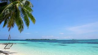 Relajarse: Sonidos del Mar, Playa HD - Relajación