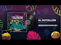 El Botellón - Sinú Orquesta