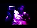 Nerd1k - “Codeine” (Official Music Video)