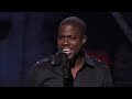 Stand up-Kevin Hart Stand up comedy!  Hilarious & VERY Funny!! The Best