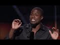 Stand up-Kevin Hart Stand up comedy!  Hilarious & VERY Funny!! The Best