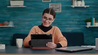Skyward 101 Accessing Your Child's Grades