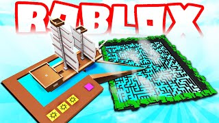 Renegade - Hollywood Undead Mp3 Download - blogger.com hollywood undead renegade free mp3 download